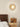 Stone Lunar Eclipse Wall Light - LUUGAA