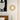 Stone Lunar Eclipse Wall Light - LUUGAA
