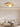 Stone Lunar Eclipse Wall Light - LUUGAA