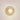 Stone Lunar Eclipse Wall Light - LUUGAA