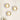 Stone Lunar Eclipse Wall Light - LUUGAA