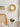 Stone Lunar Eclipse Wall Light - LUUGAA