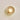 Stone Lunar Eclipse Wall Light - LUUGAA