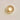 Stone Lunar Eclipse Wall Light - LUUGAA