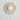 Stone Lunar Eclipse Wall Light - LUUGAA