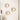 Stone Lunar Eclipse Wall Light - LUUGAA