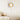 Stone Lunar Eclipse Wall Light - LUUGAA