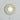 Stone Lunar Eclipse Wall Light - LUUGAA
