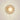 Stone Lunar Eclipse Wall Light - LUUGAA