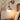 Stonebrook Wall Light - LUUGAA