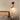 Stonebrook Wall Light - LUUGAA