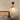 Stonebrook Wall Light - LUUGAA