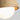 Stonebrook Wall Light - LUUGAA