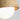 Stonebrook Wall Light - LUUGAA