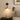 Stonebrook Wall Light - LUUGAA
