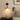 Stonebrook Wall Light - LUUGAA