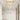 Stonek Ceiling Lamp - LUUGAA