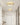 Stonek Ceiling Lamp - LUUGAA