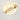 Stonek Ceiling Lamp - LUUGAA
