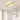 Stonek Ceiling Lamp - LUUGAA