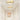 Stonek Ceiling Lamp - LUUGAA