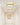 Stonek Ceiling Lamp - LUUGAA