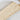 Stonek Ceiling Lamp - LUUGAA