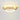 Stonek Ceiling Lamp - LUUGAA