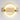 Stonek Ceiling Lamp - LUUGAA