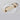 Stonek Ceiling Lamp - LUUGAA