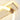 Stonek Ceiling Lamp - LUUGAA