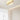 Stonek Ceiling Lamp - LUUGAA