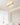 Stonek Ceiling Lamp - LUUGAA