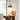 Stonova Pendant Lamp - LUUGAA