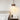 Stonova Pendant Lamp - LUUGAA