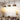 Stonova Pendant Lamp - LUUGAA