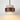 Stonova Pendant Lamp - LUUGAA