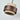Stonova Pendant Lamp - LUUGAA
