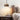 Stonova Pendant Lamp - LUUGAA