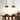 Stonova Pendant Lamp - LUUGAA