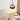 Stonova Pendant Lamp - LUUGAA