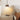 Stonova Pendant Lamp - LUUGAA
