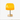 Straight Glass Table Lamp - LUUGAA