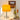 Straight Glass Table Lamp - LUUGAA