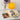 Straight Glass Table Lamp - LUUGAA