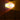 Sun Never Sets Floor Lamp - LUUGAA