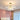 Sunflower Glass Chandelier - LUUGAA