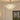 Sunflower Glass Chandelier - LUUGAA