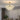 Sunflower Glass Chandelier - LUUGAA