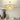Sunflower Glass Chandelier - LUUGAA